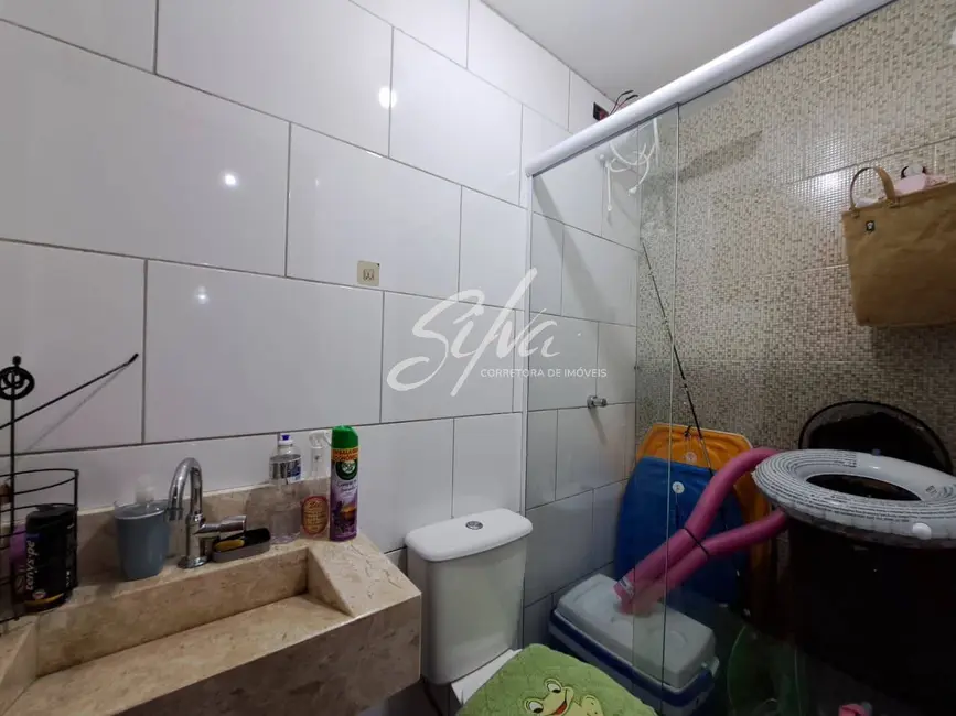 Foto 9 de Casa com 3 quartos à venda em Imbe - RS