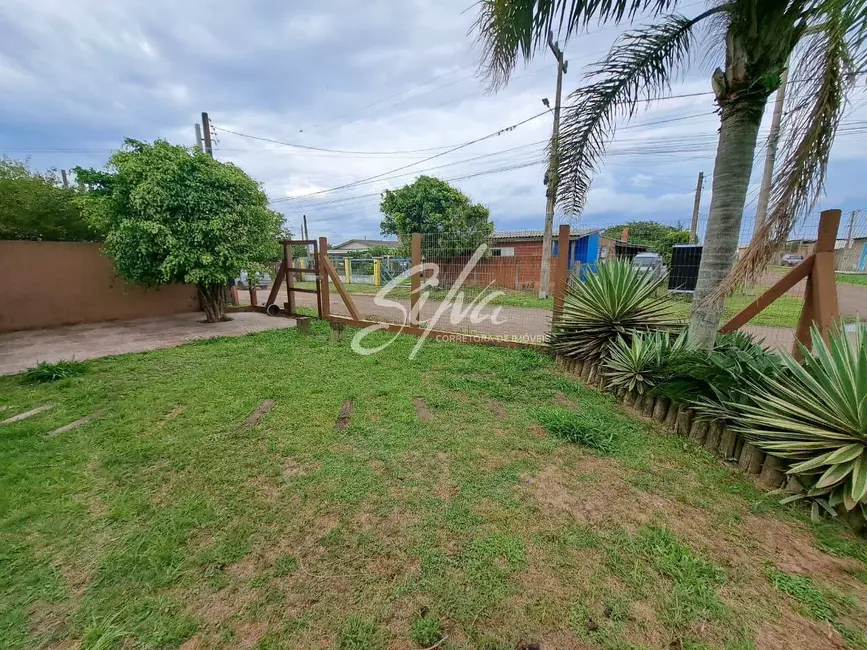 Foto 6 de Casa com 3 quartos à venda em Imbe - RS