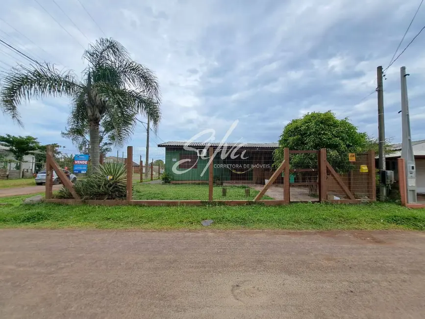 Foto 5 de Casa com 3 quartos à venda em Imbe - RS