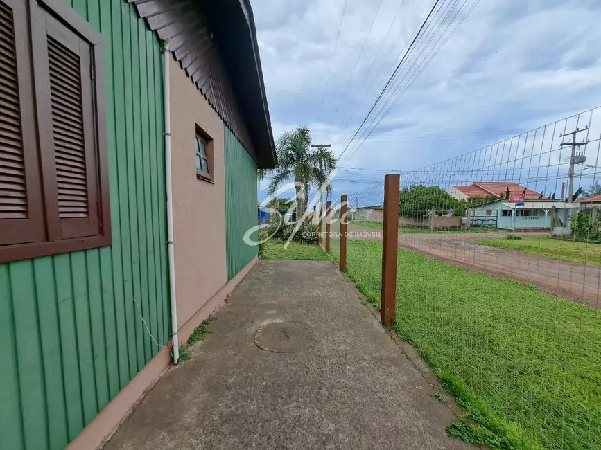 Foto 7 de Casa com 3 quartos à venda em Imbe - RS