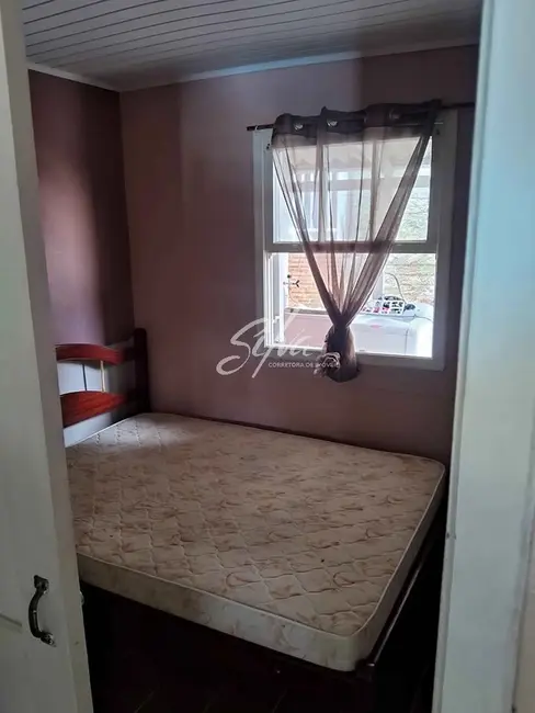 Foto 9 de Casa com 3 quartos à venda em Imbe - RS