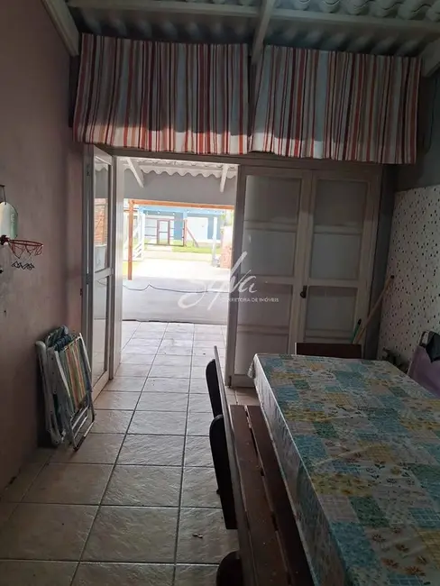 Foto 8 de Casa com 3 quartos à venda em Imbe - RS