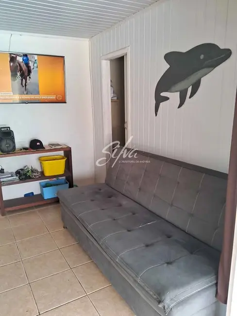 Foto 5 de Casa com 3 quartos à venda em Imbe - RS