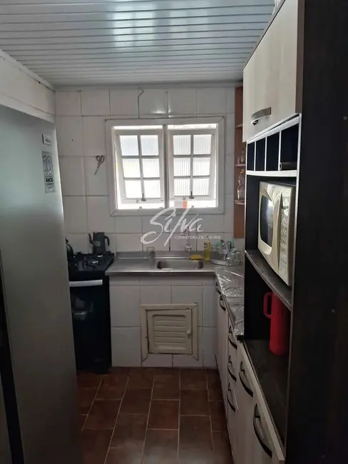 Foto 4 de Casa com 3 quartos à venda em Imbe - RS