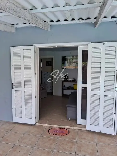 Foto 6 de Casa com 3 quartos à venda em Imbe - RS