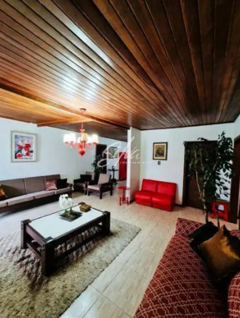 Foto 5 de Casa com 3 quartos à venda em Imbe - RS