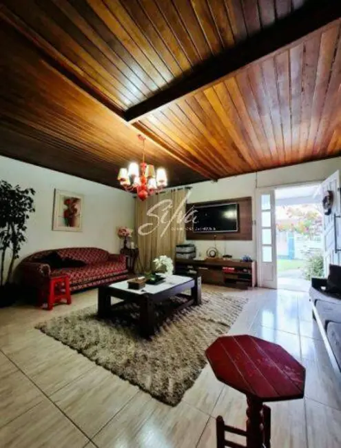 Foto 9 de Casa com 3 quartos à venda em Imbe - RS