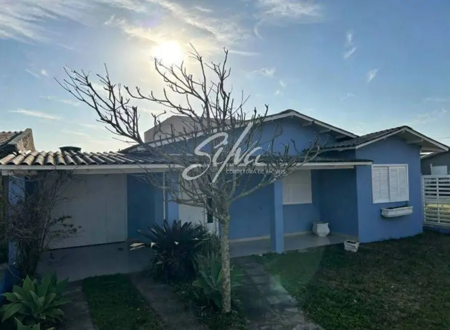 Foto 4 de Casa com 3 quartos à venda em Imbe - RS