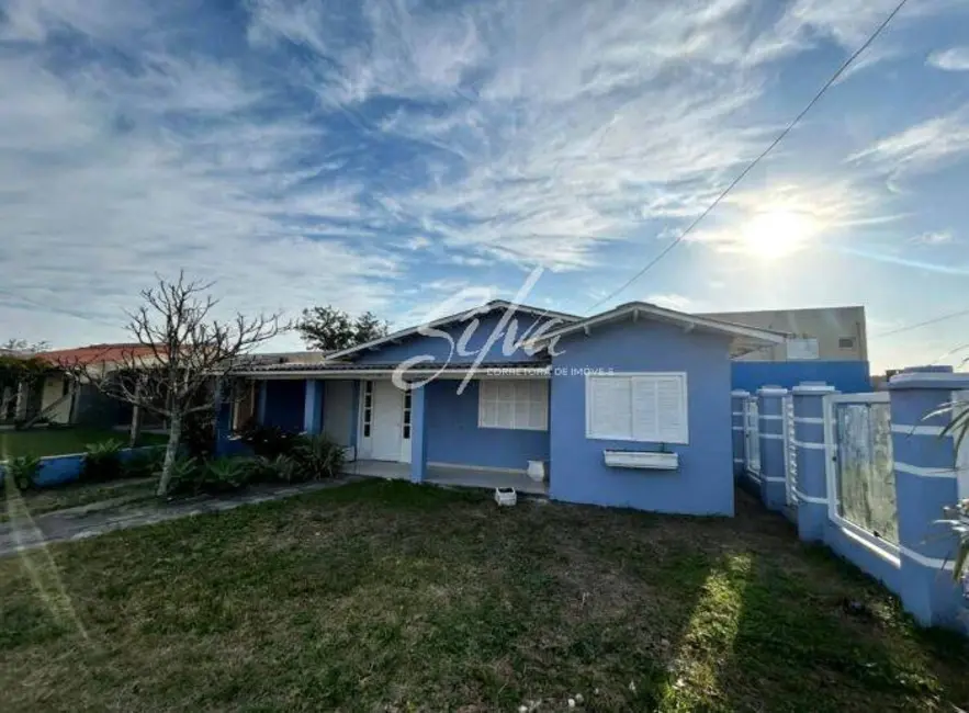 Foto 2 de Casa com 3 quartos à venda em Imbe - RS