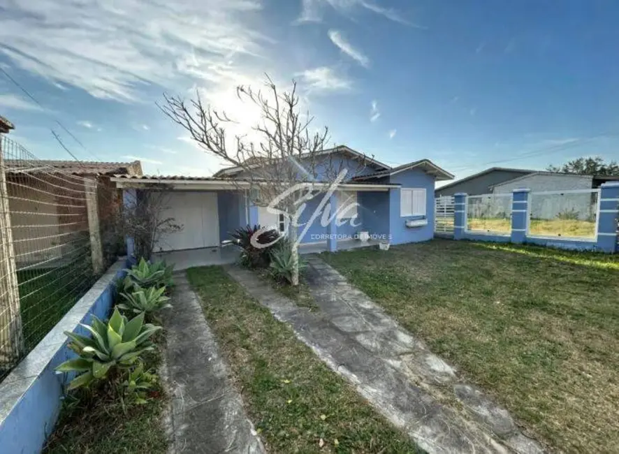 Foto 3 de Casa com 3 quartos à venda em Imbe - RS