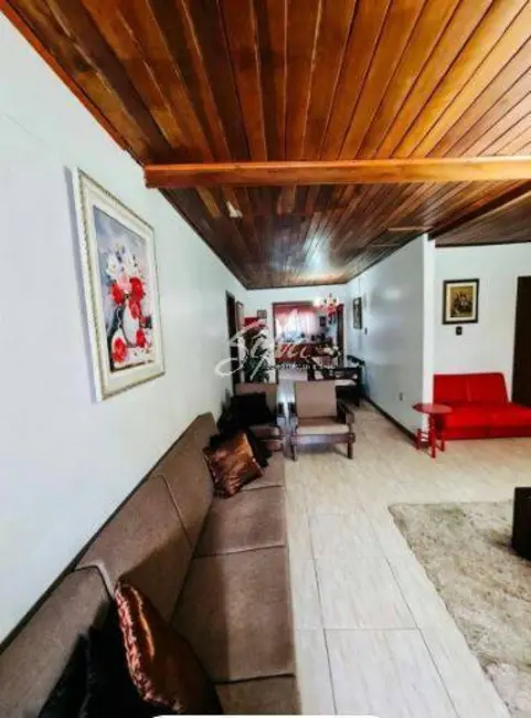 Foto 8 de Casa com 3 quartos à venda em Imbe - RS