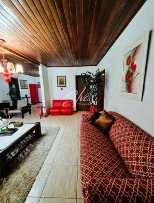 Foto 7 de Casa com 3 quartos à venda em Imbe - RS