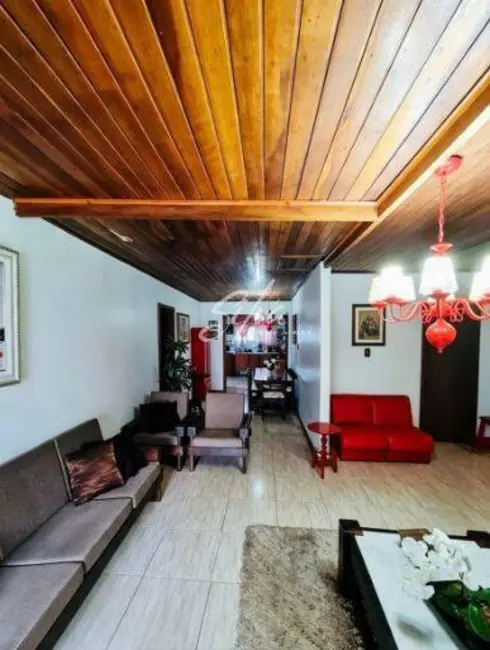 Foto 6 de Casa com 3 quartos à venda em Imbe - RS