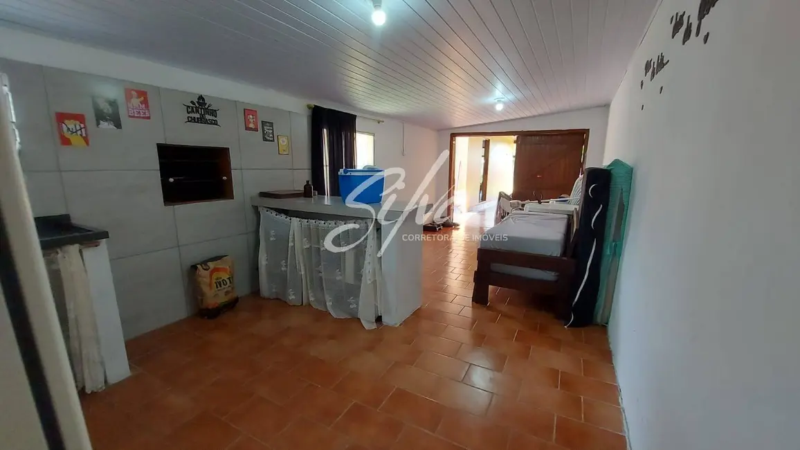 Foto 12 de Casa à venda, 300m2 em Imbe - RS
