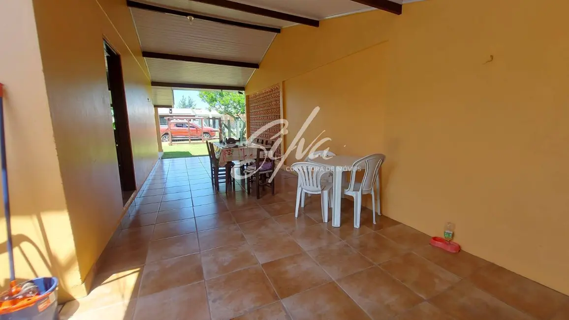 Foto 5 de Casa à venda, 300m2 em Imbe - RS