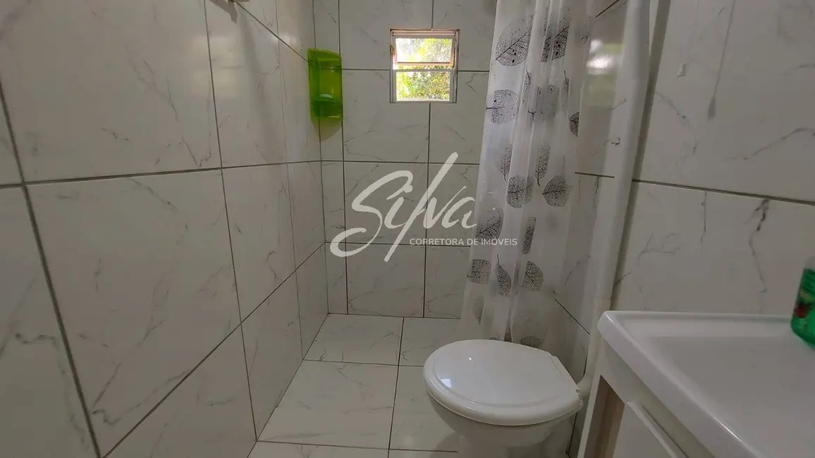 Foto 13 de Casa à venda, 300m2 em Imbe - RS