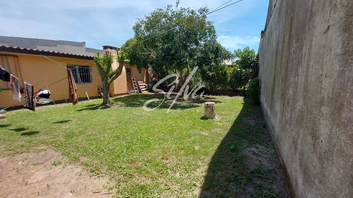 Foto 11 de Casa à venda, 300m2 em Imbe - RS