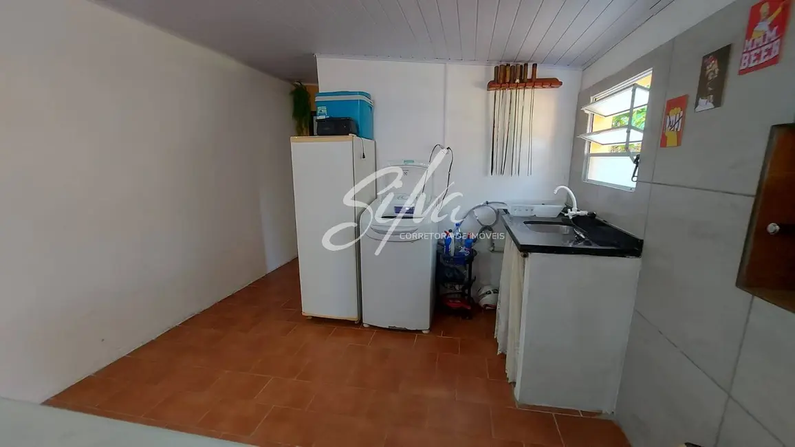 Foto 10 de Casa à venda, 300m2 em Imbe - RS