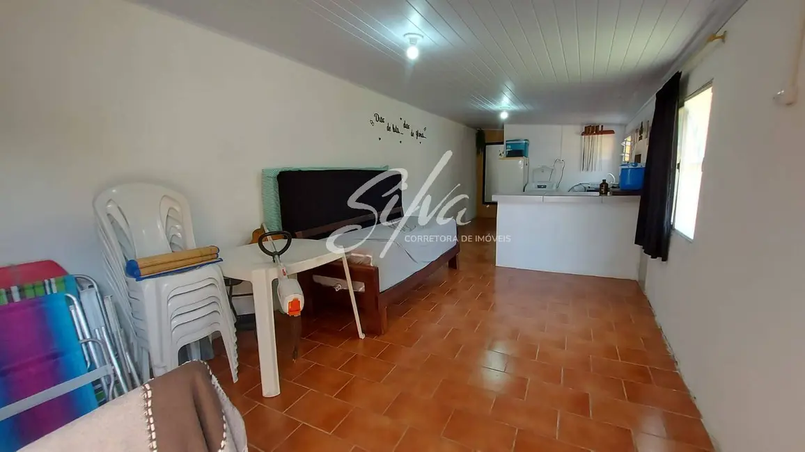 Foto 8 de Casa à venda, 300m2 em Imbe - RS