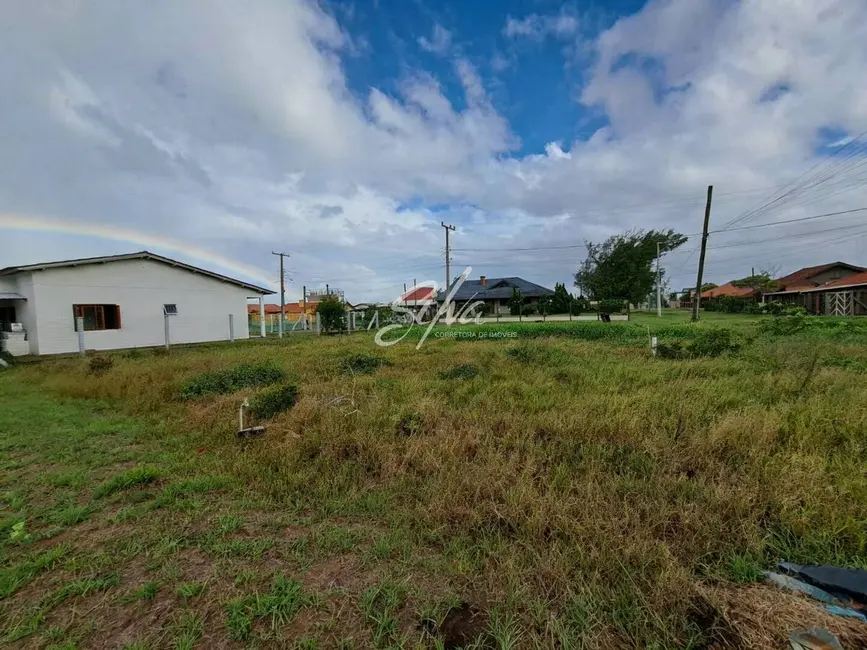 Foto 3 de Terreno / Lote à venda em Imbe - RS