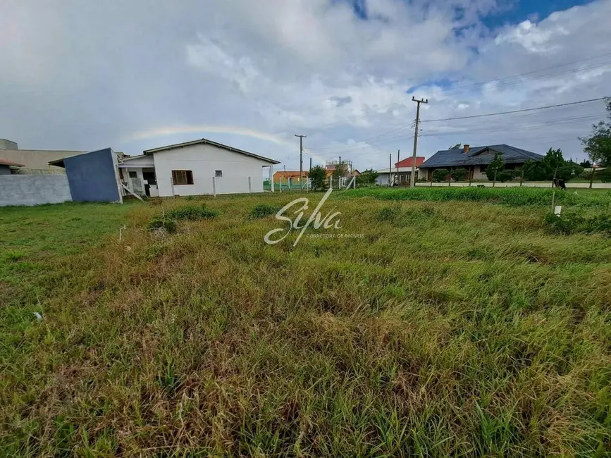 Foto 1 de Terreno / Lote à venda em Imbe - RS