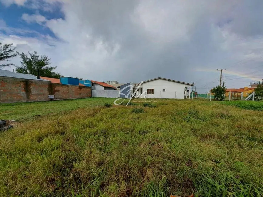 Foto 2 de Terreno / Lote à venda em Imbe - RS