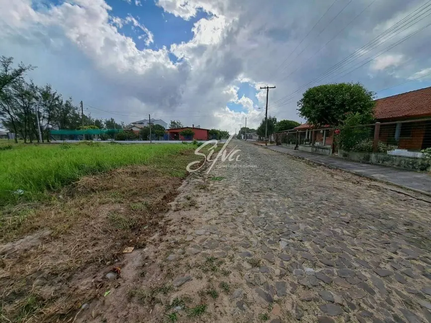 Terreno / Lote à venda em Imbe - RS - imagem 2 Foto 2 de Terreno / Lote à venda em Imbe - RS