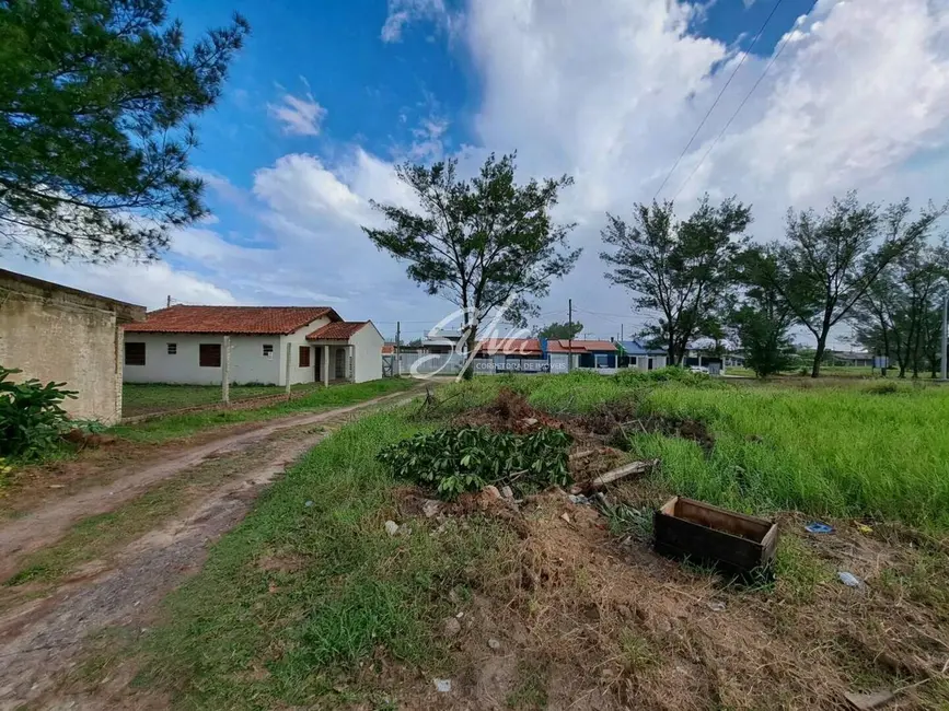 Terreno / Lote à venda em Imbe - RS - imagem 1 Foto 1 de Terreno / Lote à venda em Imbe - RS
