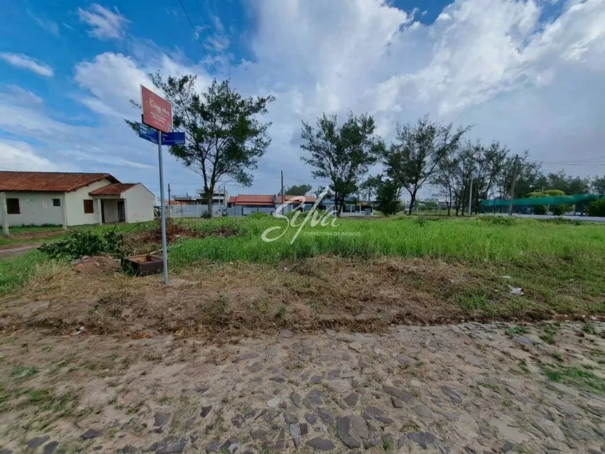 Terreno / Lote à venda em Imbe - RS - imagem 4 Foto 4 de Terreno / Lote à venda em Imbe - RS