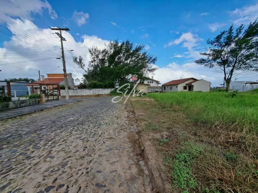 Foto 2 de Terreno / Lote à venda em Imbe - RS