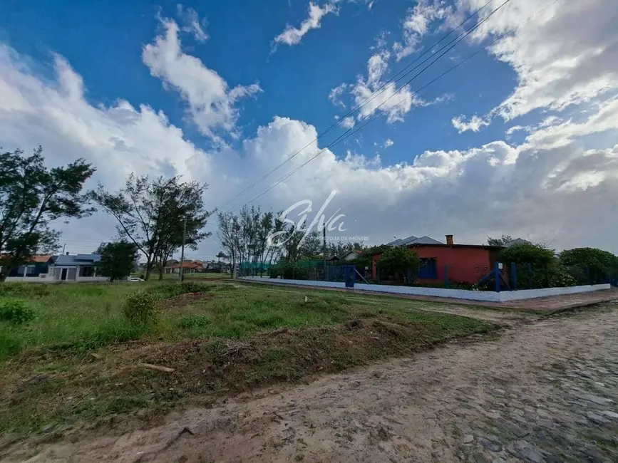 Foto 3 de Terreno / Lote à venda em Imbe - RS