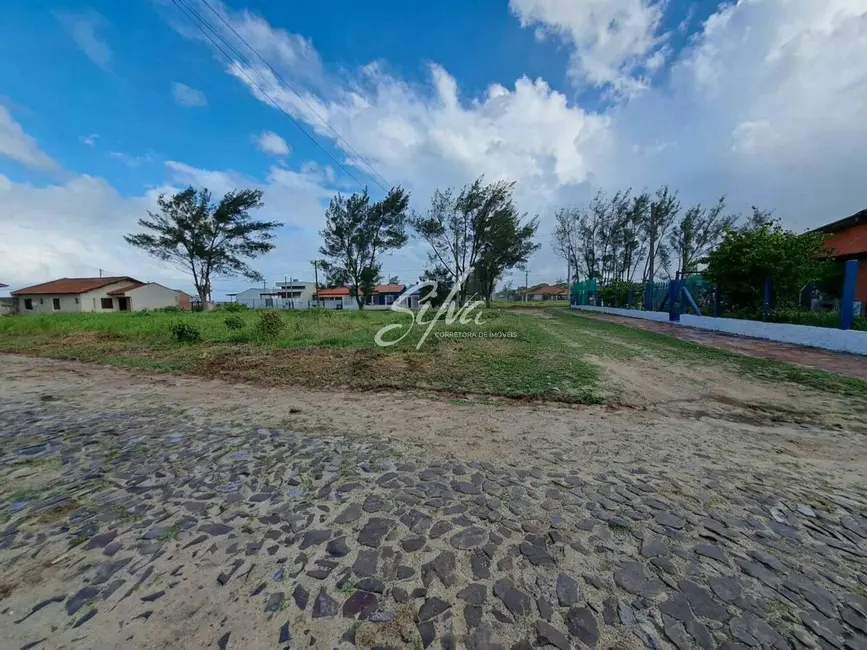 Foto 4 de Terreno / Lote à venda em Imbe - RS