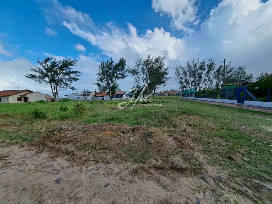 Foto 1 de Terreno / Lote à venda em Imbe - RS