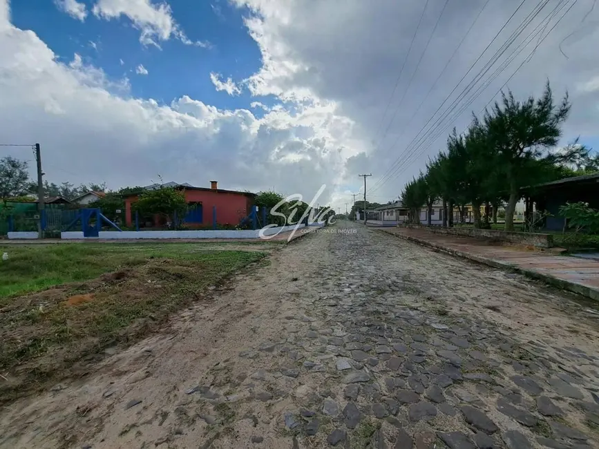 Foto 2 de Terreno / Lote à venda em Imbe - RS