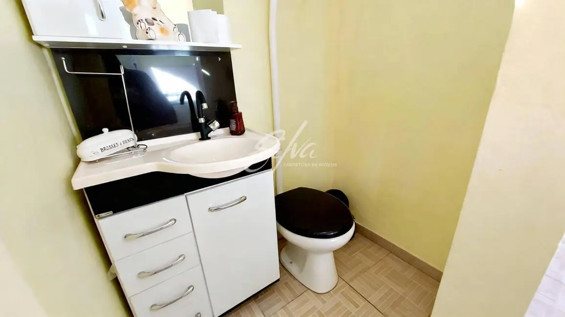 Foto 4 de Casa com 3 quartos à venda, 300m2 em Imbe - RS