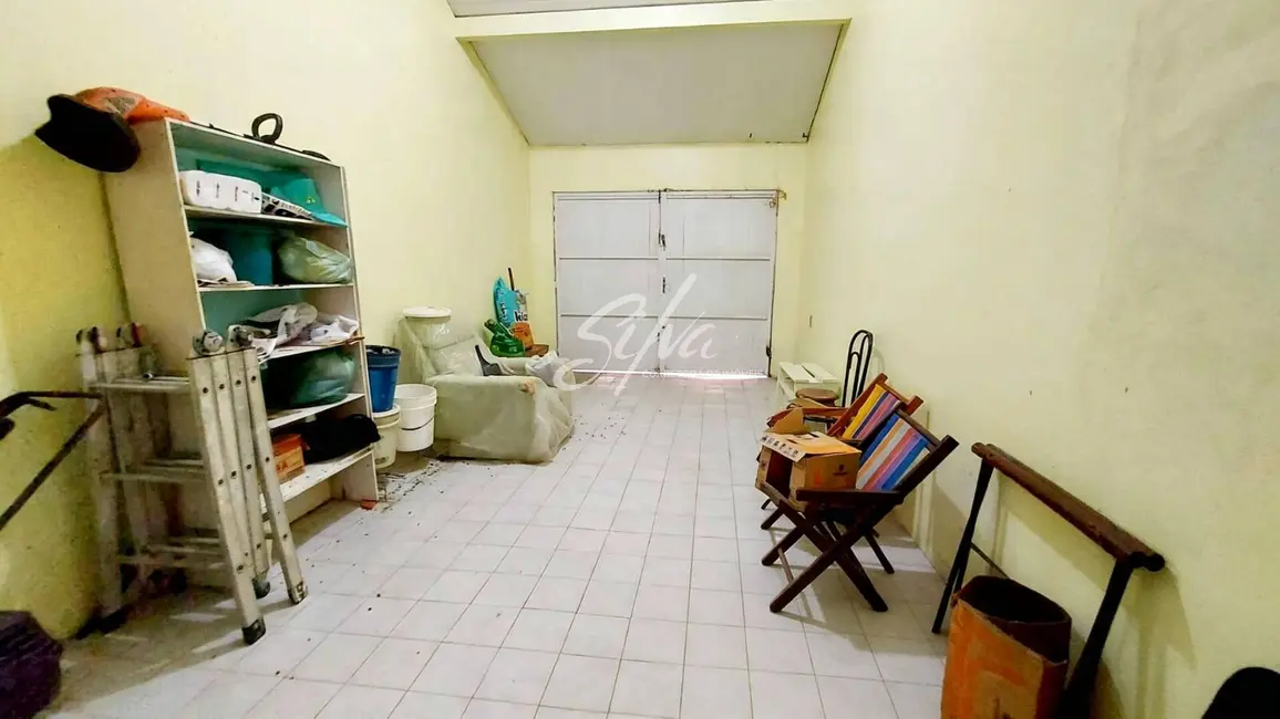 Foto 3 de Casa com 3 quartos à venda, 300m2 em Imbe - RS