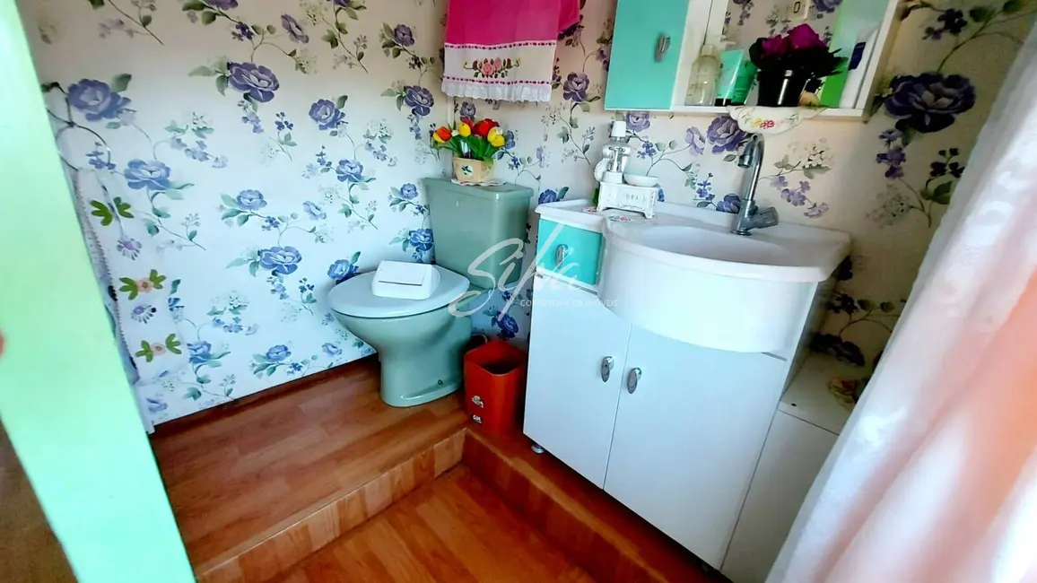 Foto 6 de Casa com 3 quartos à venda, 300m2 em Imbe - RS