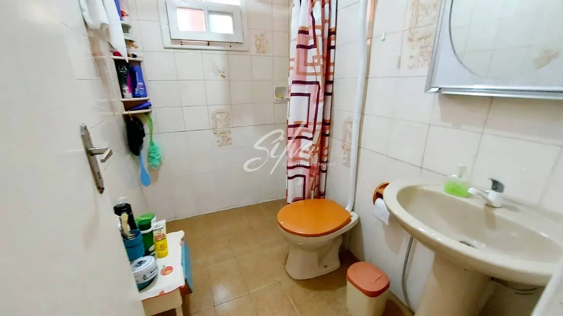 Foto 8 de Casa com 3 quartos à venda, 300m2 em Imbe - RS
