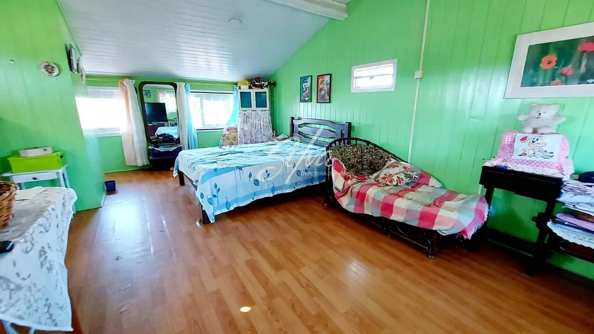 Foto 7 de Casa com 3 quartos à venda, 300m2 em Imbe - RS