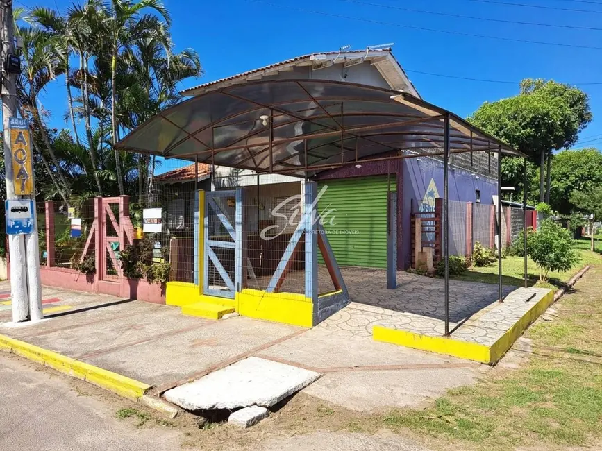 Foto 2 de Casa com 3 quartos à venda em Imbe - RS