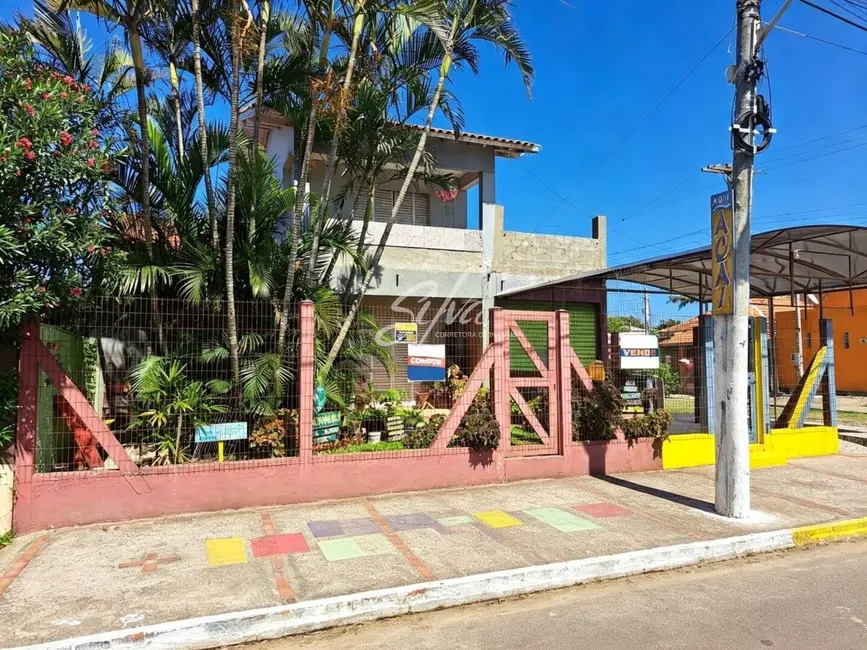 Foto 1 de Casa com 3 quartos à venda em Imbe - RS