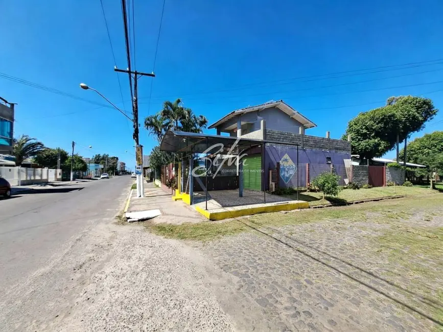 Foto 3 de Casa com 3 quartos à venda em Imbe - RS