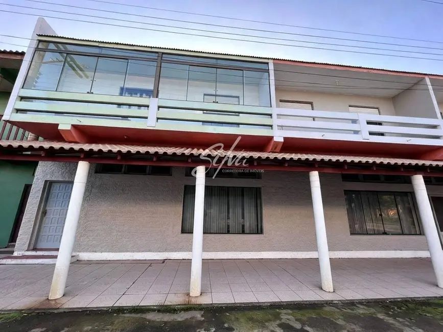 Foto 1 de Apartamento com 2 quartos à venda em Imbe - RS