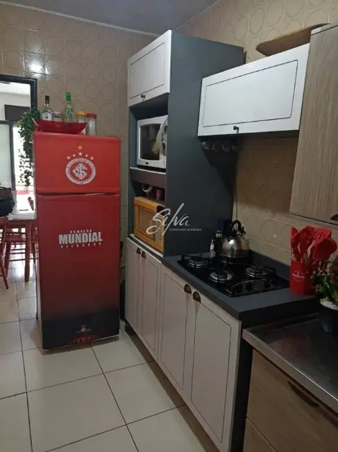 Foto 6 de Apartamento com 2 quartos à venda em Imbe - RS