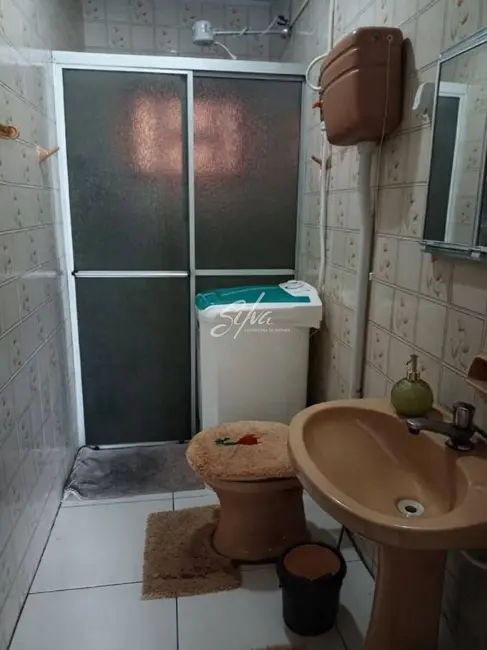 Foto 8 de Apartamento com 2 quartos à venda em Imbe - RS
