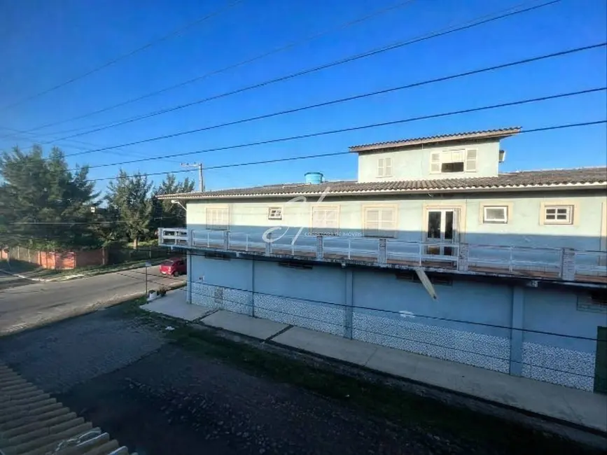 Foto 2 de Apartamento com 2 quartos à venda em Imbe - RS