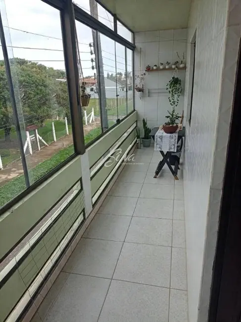 Foto 9 de Apartamento com 2 quartos à venda em Imbe - RS