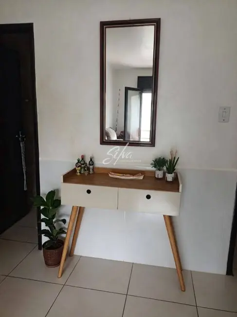 Foto 7 de Apartamento com 2 quartos à venda em Imbe - RS