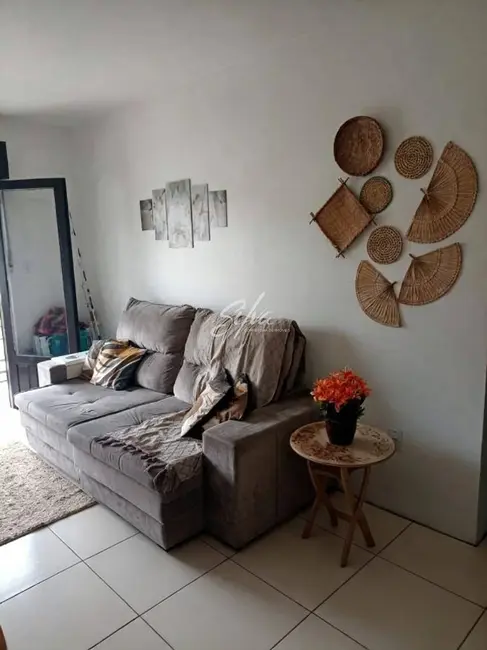 Foto 5 de Apartamento com 2 quartos à venda em Imbe - RS