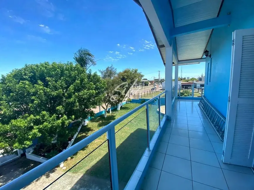 Casa com 5 quartos à venda em Imbe - RS - imagem 5 Foto 5 de Casa com 5 quartos à venda em Imbe - RS